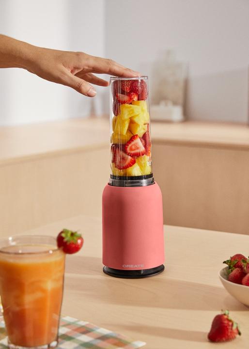 Immagine prodotto Create Standmixer Moi (230 W)