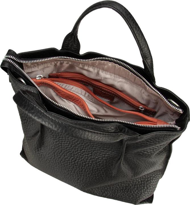 Produktbild Voi Hirsch Handtasche Leder 30 cm