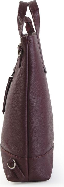 Produktbild Jost Vika X-Change Bag