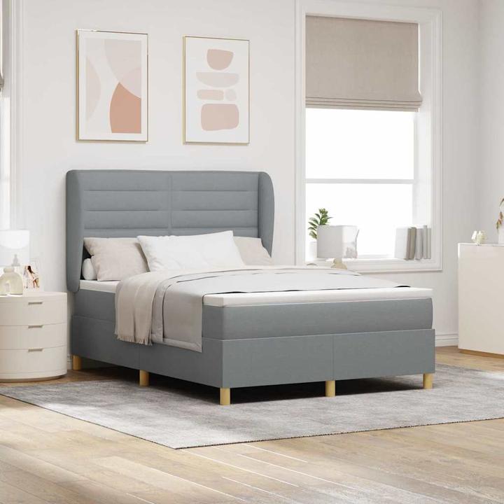 Grigio chiaro