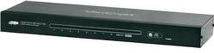 Image du produit Aten Vs1808t