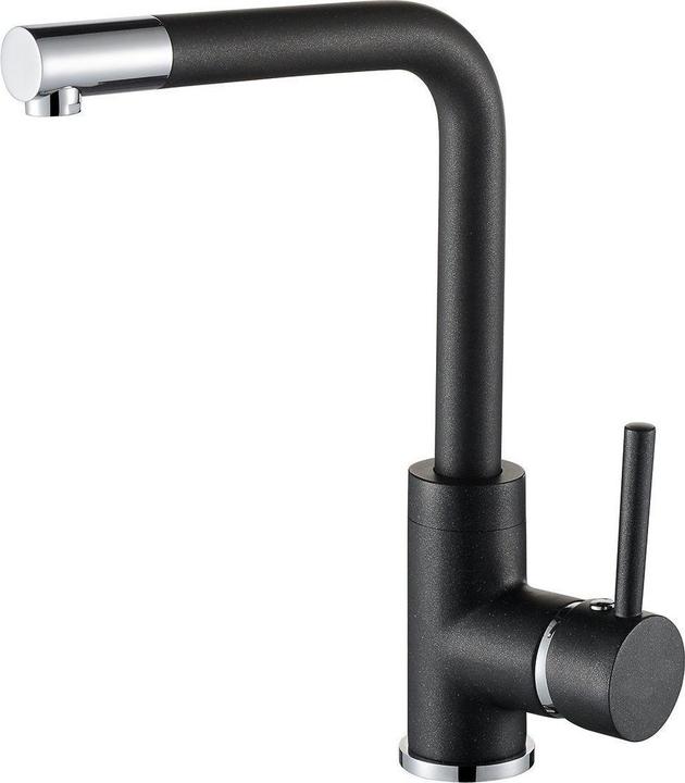 Actual product image Gurari SA 5553-601