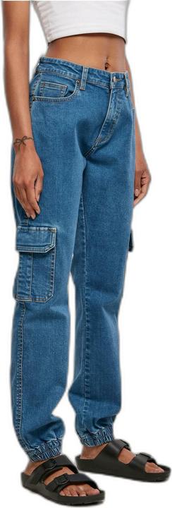 Immagine prodotto Urban Classics Organic Stretch Denim (29)