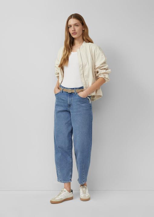 Immagine prodotto s.Oliver Taillengürtel (80)