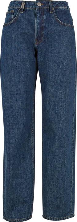 2Y Studios 2Y Naya Basic Jeans - 176653 (24)