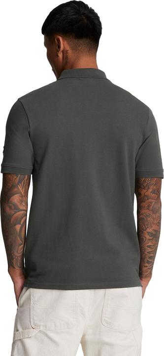 Produktbild Lyle and Scott Poloshirt (M)