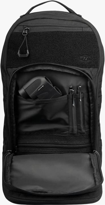 Actual product image Highlander Harrier 25L (25 l)