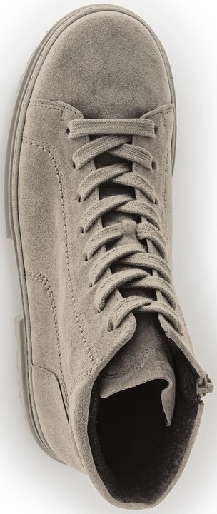 Produktbild Gabor Stiefelette (40)