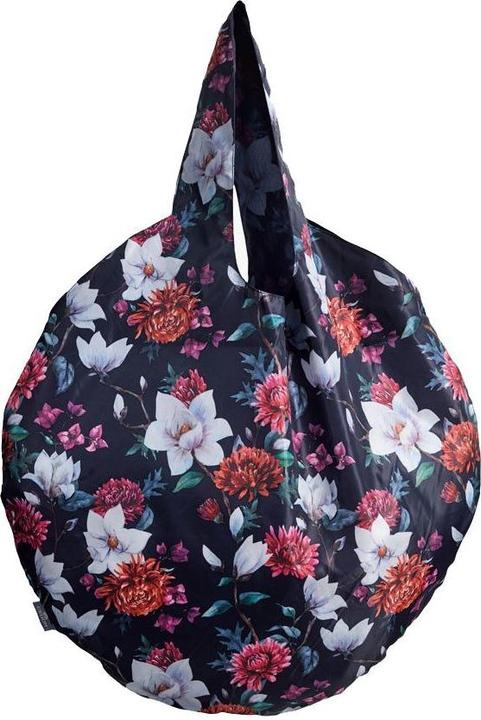 Actual product image Bekking & Blitz Chrysanthemum XL