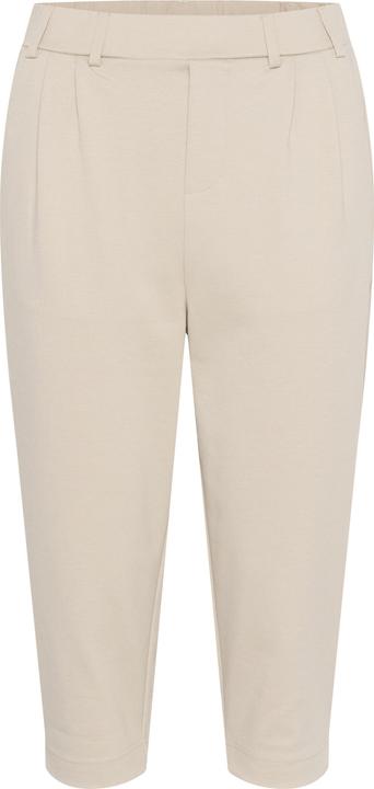 Immagine prodotto Kaffe Ajenny (S)