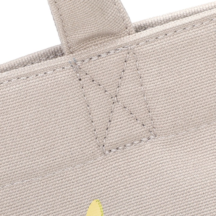 Immagine prodotto Fritzi aus Preußen Easy02 Borsa shopper in tela 45 cm