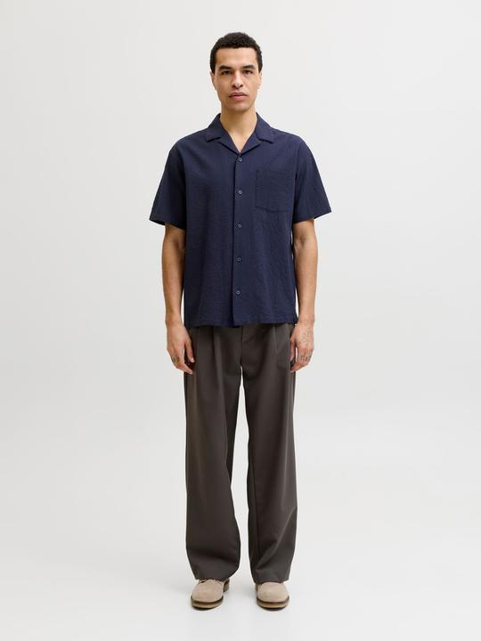 Immagine prodotto Jack & Jones Relaxed Fit Hemd Hemd (XL)