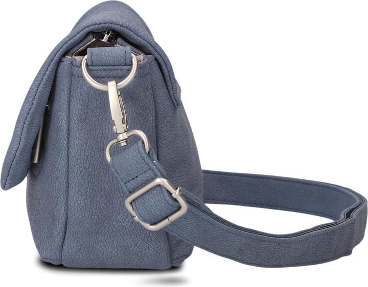 Immagine prodotto Zwei Bodybag Mademoiselle M40