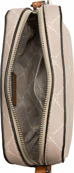 Produktbild Tamaris Anastasia