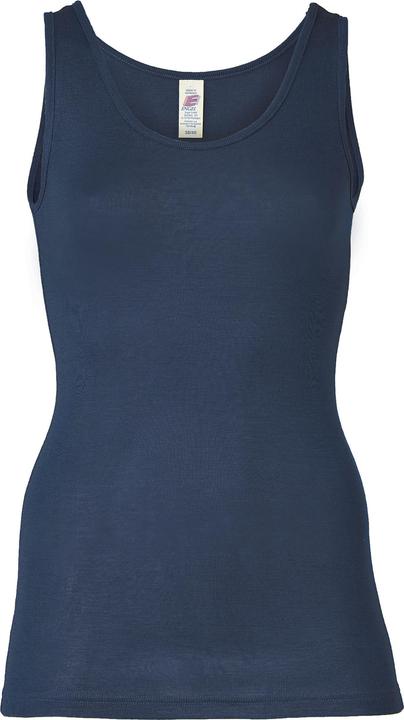 Produktbild Engel Women's Trägerhemd (L, XL)