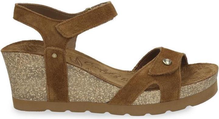 Produktbild Panama Jack Julia B86 (38)