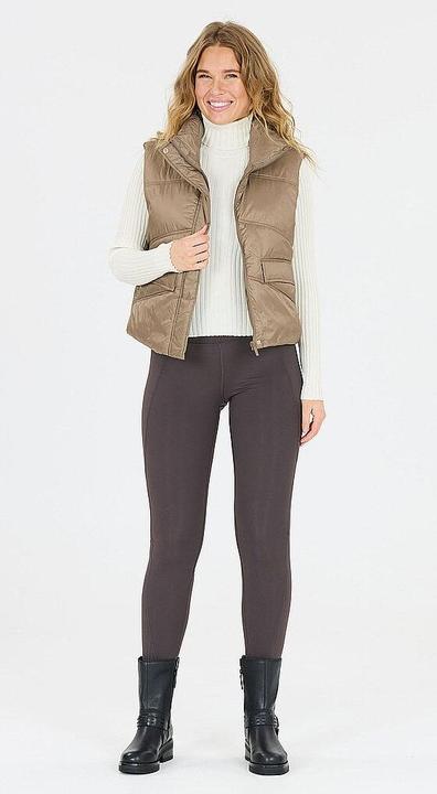 Produktbild Endurance Chica W Vest (38)
