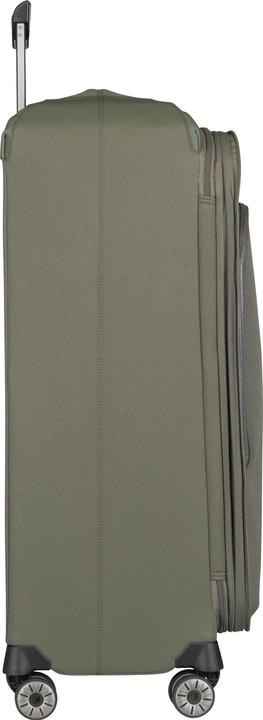 Produktbild Travelite Koffer & Trolley Priima 4w Trolley L (910 l)