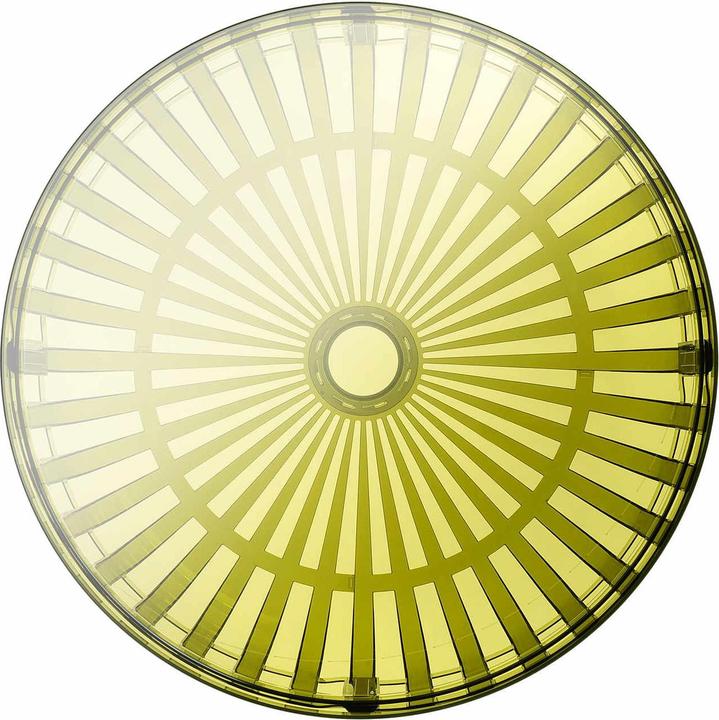 Image du produit Kartell Panier (61 x 61 x 21 cm)