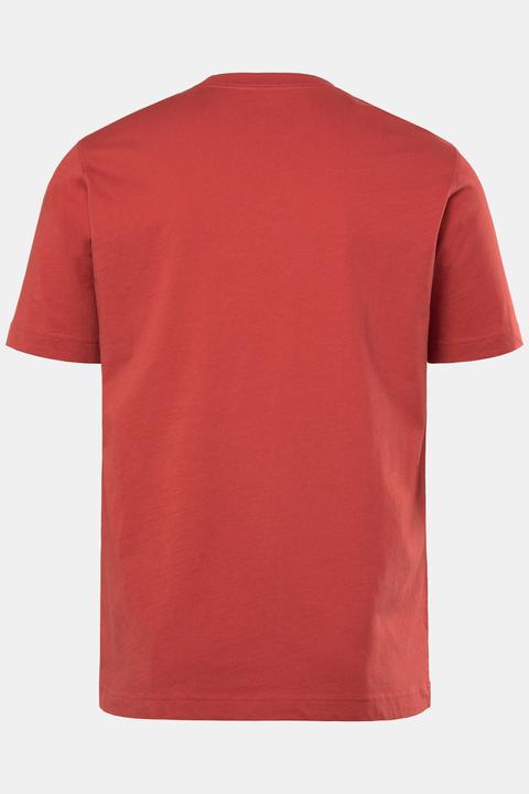 Produktbild JP1880 T-Shirts, Basic, 2er-Pack, Rundhals, bis 8XL (L)