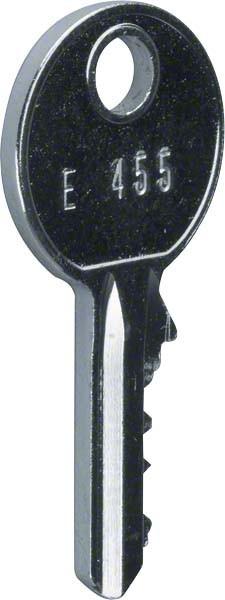 Image du produit Hager FZ456