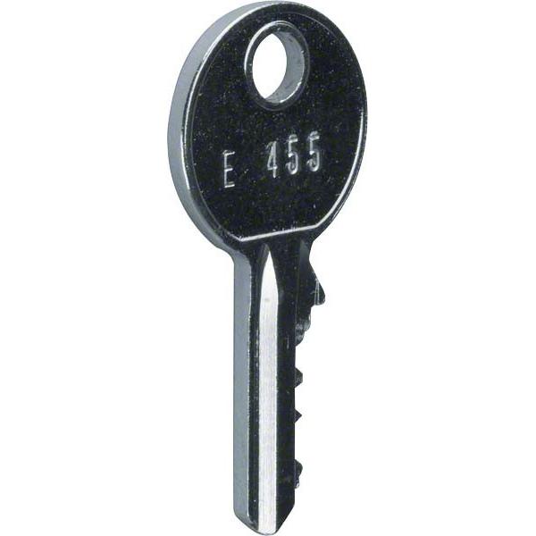 Hager, Verteilerschrank Zubehör, FZ456