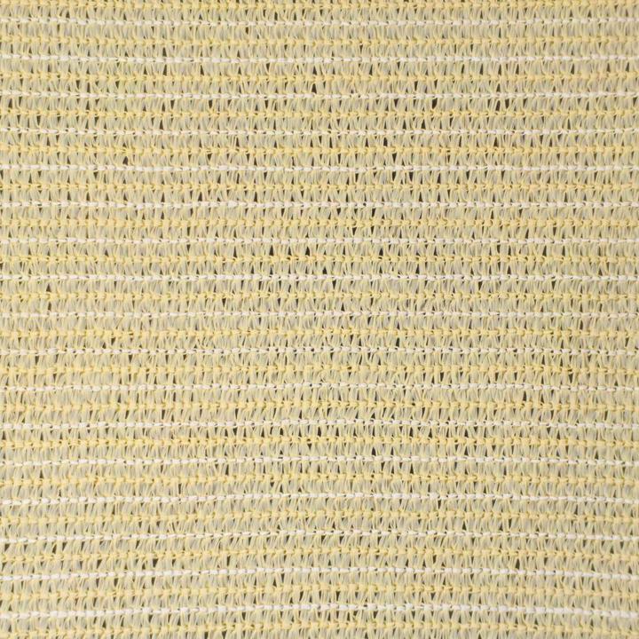Produktbild vidaXL Sonnensegel (600 x 250 cm)