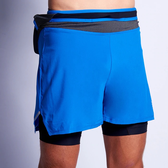 Produktbild Ultimate Direction UD Men's Hydro Short (XL)