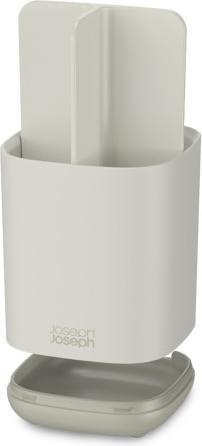 Actual product image Joseph Joseph EasyStore (9 x 9 x 13 cm)