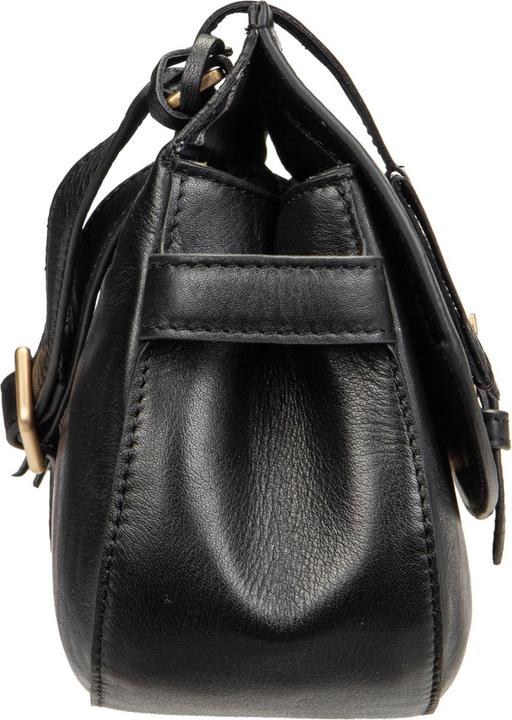 Immagine prodotto Burkely Handtasche Demi