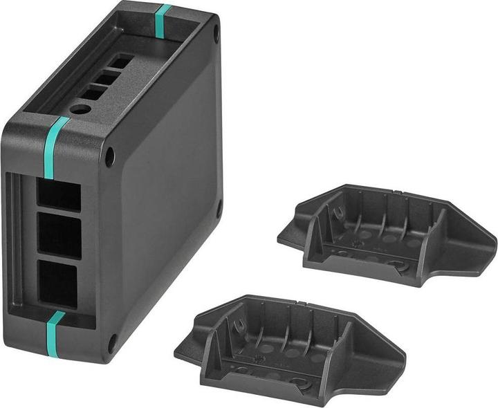 Immagine prodotto Phoenix Contact Alloggiamento universale