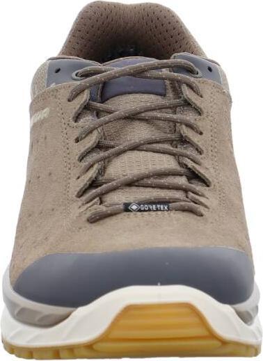 Produktbild Lowa Malta GTX Lo (44)