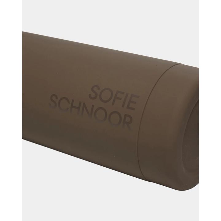 Produktbild Sofie Schnoor Sophiesa