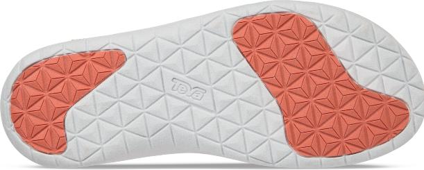 Image du produit Teva Sanborn Cota Sandal (36)