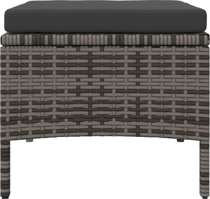 Produktbild vidaXL Nevaeh