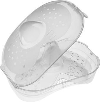 Immagine prodotto MAM Berretto da infermiere S (S)