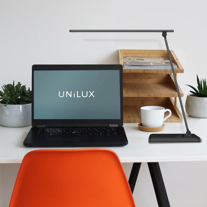 Produktbild Unilux Popy (500 lm)