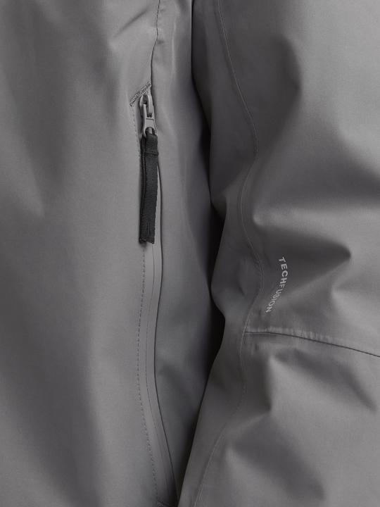 Produktbild Jack & Jones Softshell Jacke Für jungs Softshell Jacke (164)