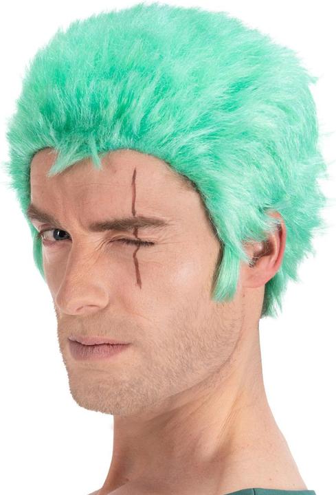 Produktbild Chaks One Piece: Zoro