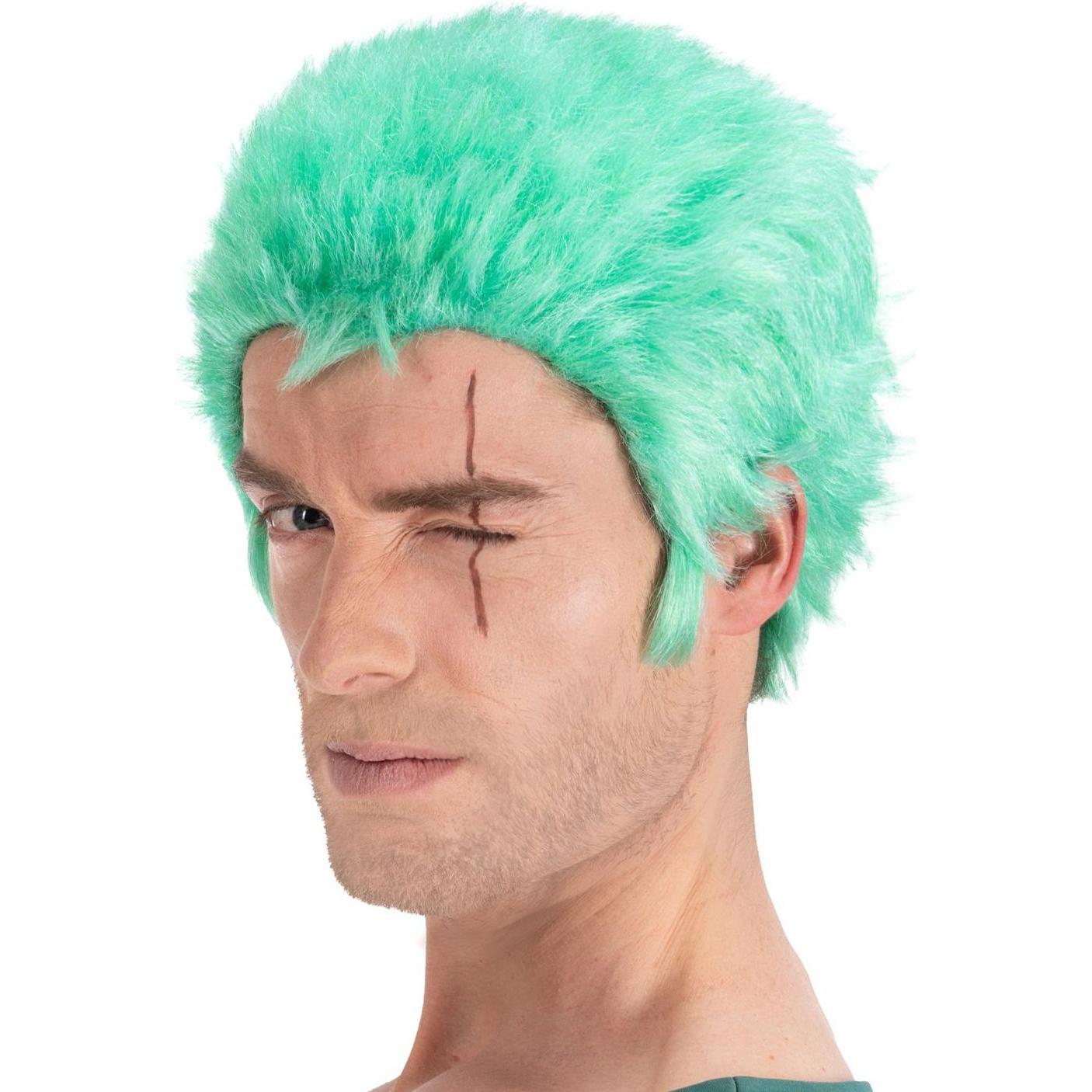 Chaks One Piece: Zoro