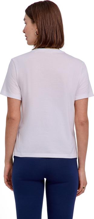 Produktbild Falke BA Modern T-Shirt w (M)