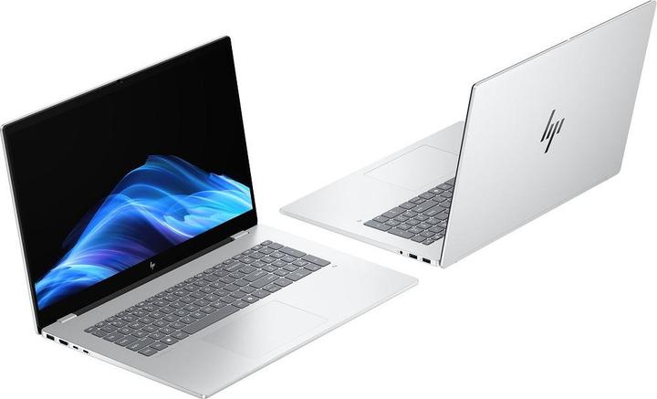 Produktbild HP OmniBook 7 Next Gen AI 17-dc0455ng (17.30", 512 GB, 16 GB, Deutschland, Intel Core Ultra 5 226V)