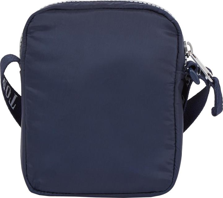 Image du produit Tommy Hilfiger TJM Heritage Reporte AM0AM09727 C87 (100% polyester recyclé)