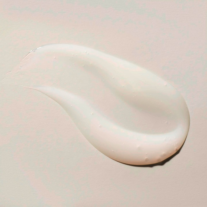 Image du produit Rituals The Ritual of Karma Shampoo (250 ml, Shampoing liquide)