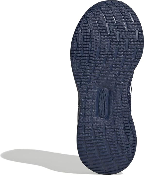 Produktbild Adidas Runfalcon 5 (28)