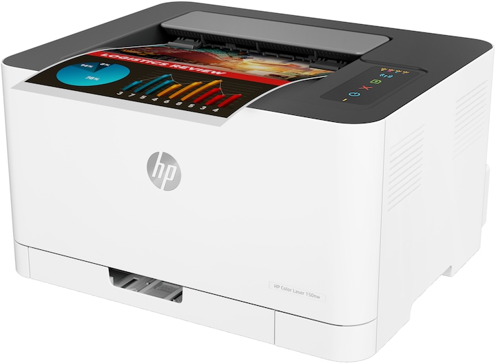 Immagine prodotto HP Laser a colori 150nw (Laser, Colore)