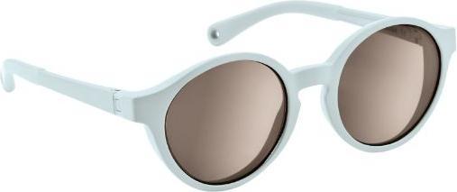 Image du produit Beaba Joyeux