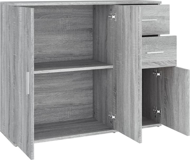 Image du produit vidaXL Ares (91 x 91 x 75 cm)