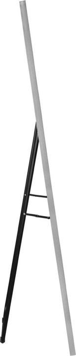 Produktbild Lomoco Britt (40 x 160 cm)