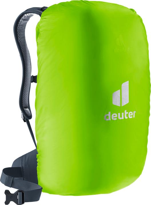 Produktbild Deuter Futura 23 (23 l)